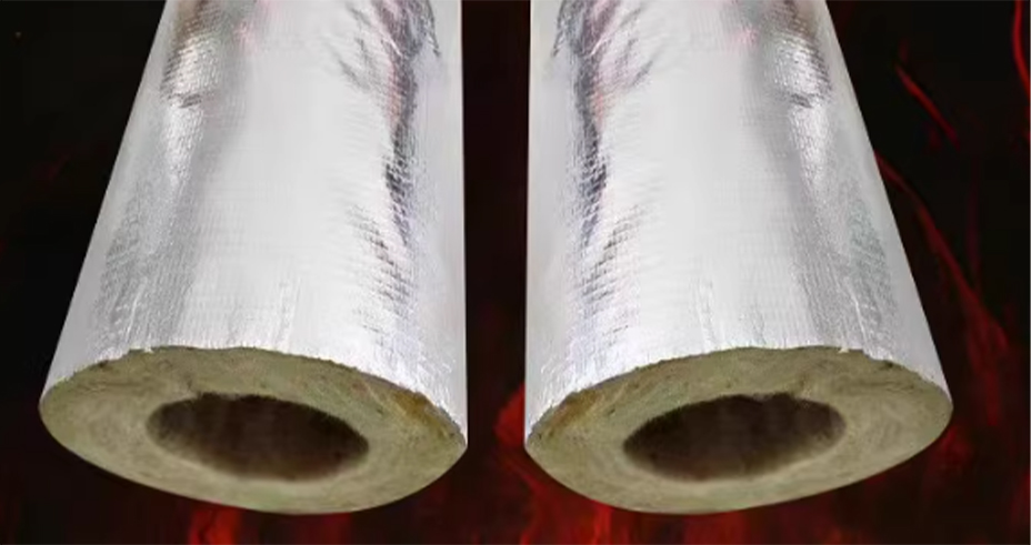 xq2.jpg