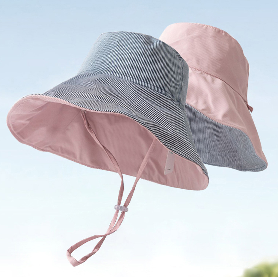 xq1.jpg