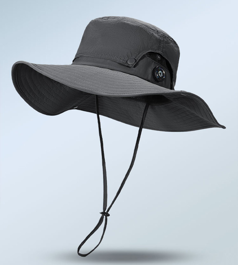 xq1.jpg