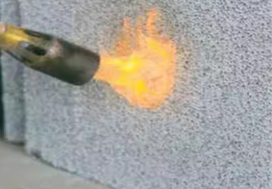 xq2.jpg