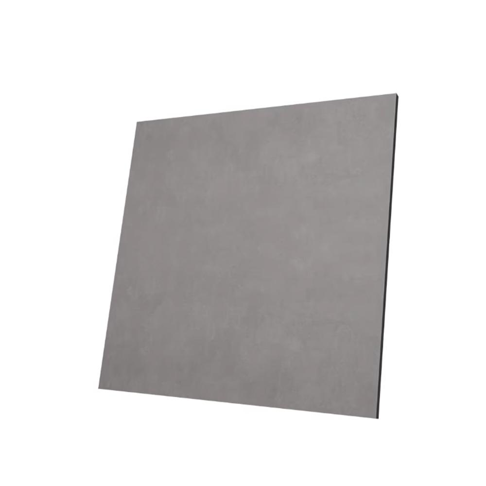 Plastic Flooring Tile