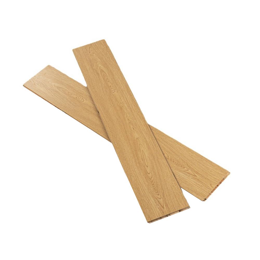 Solid Wood Flooring