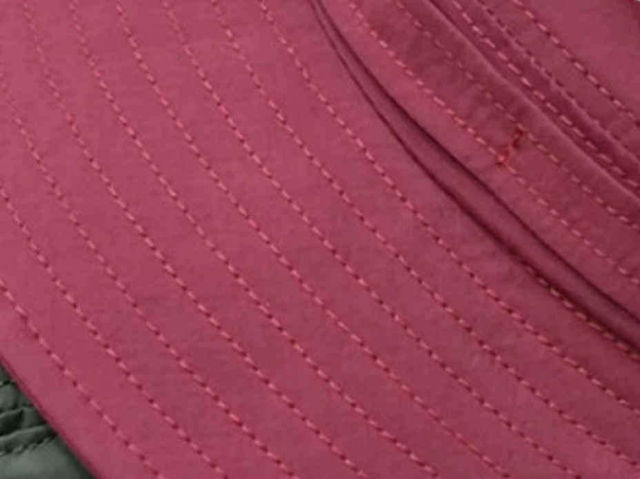 xq3.jpg