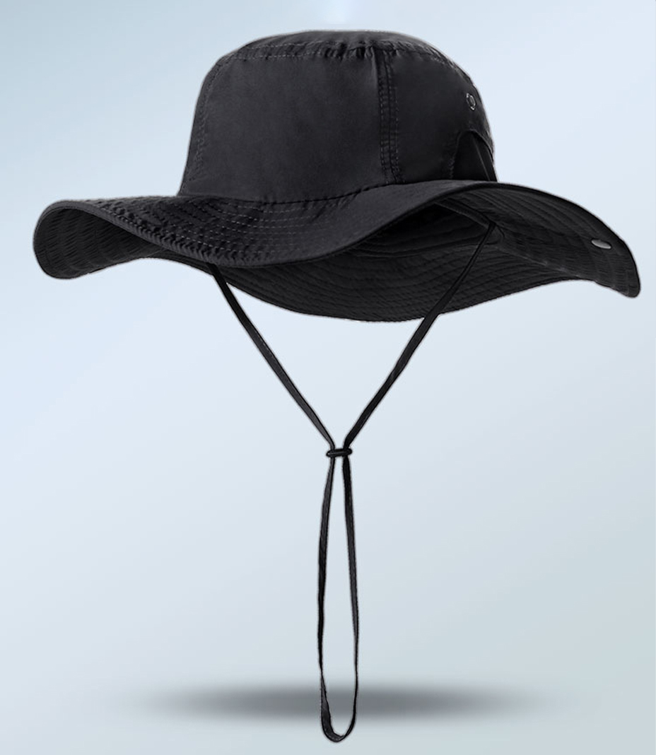 xq1.jpg