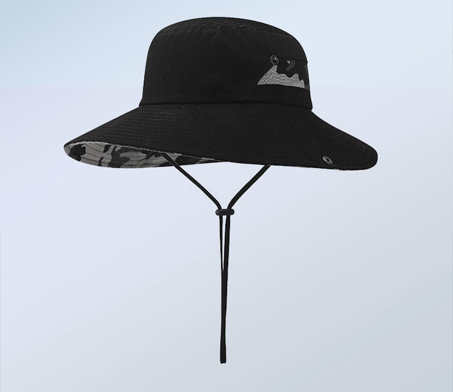 xq1.jpg