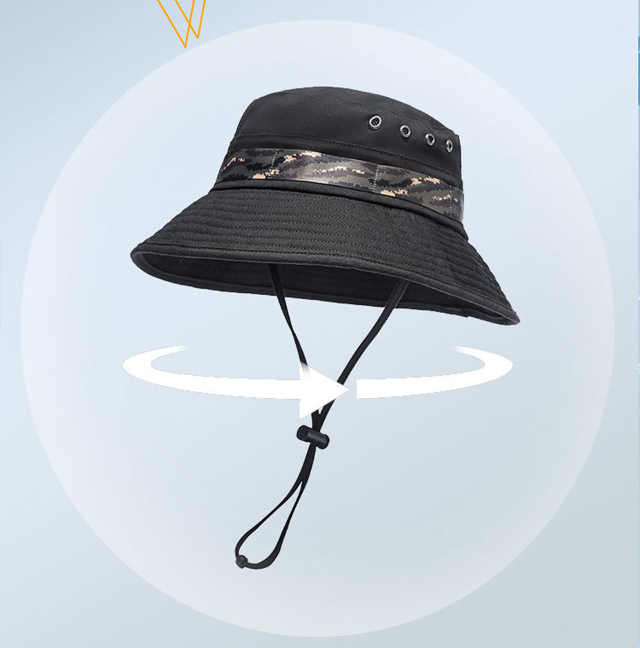 xq1.jpg