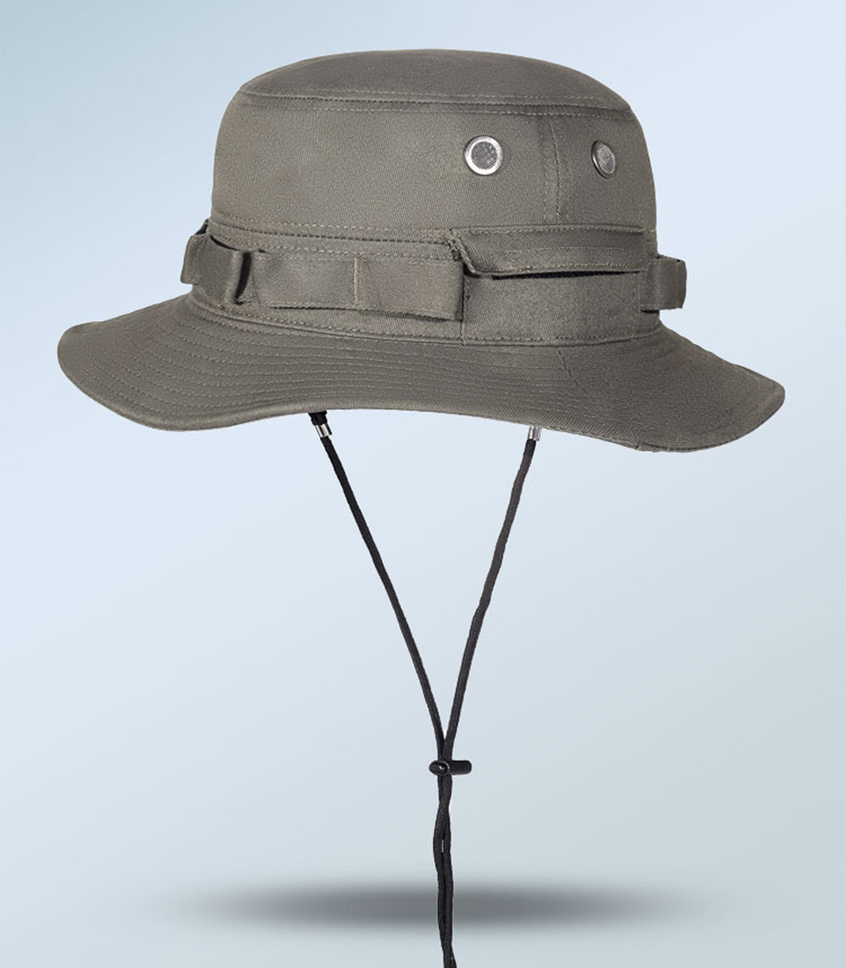 xq1.jpg