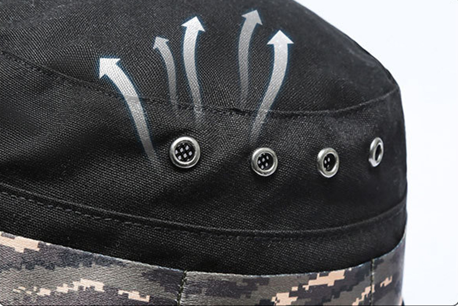 xq2.jpg