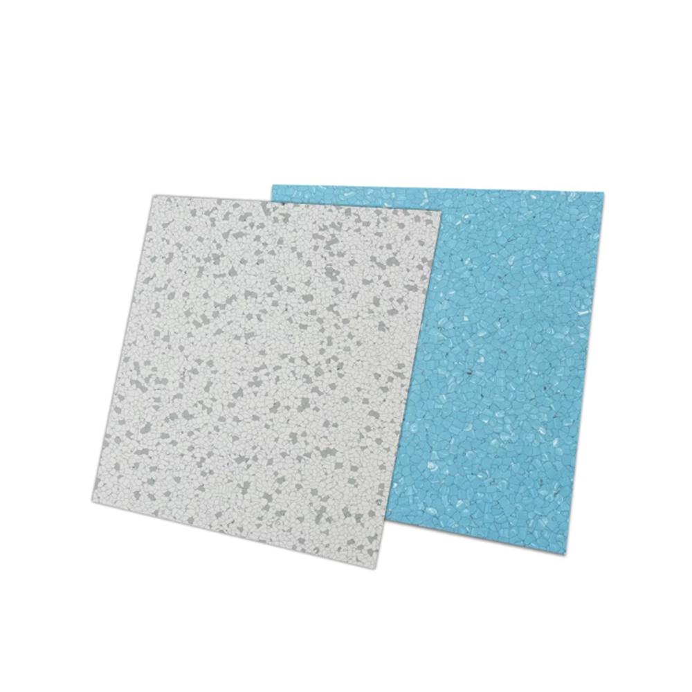 Anti-static Flooring