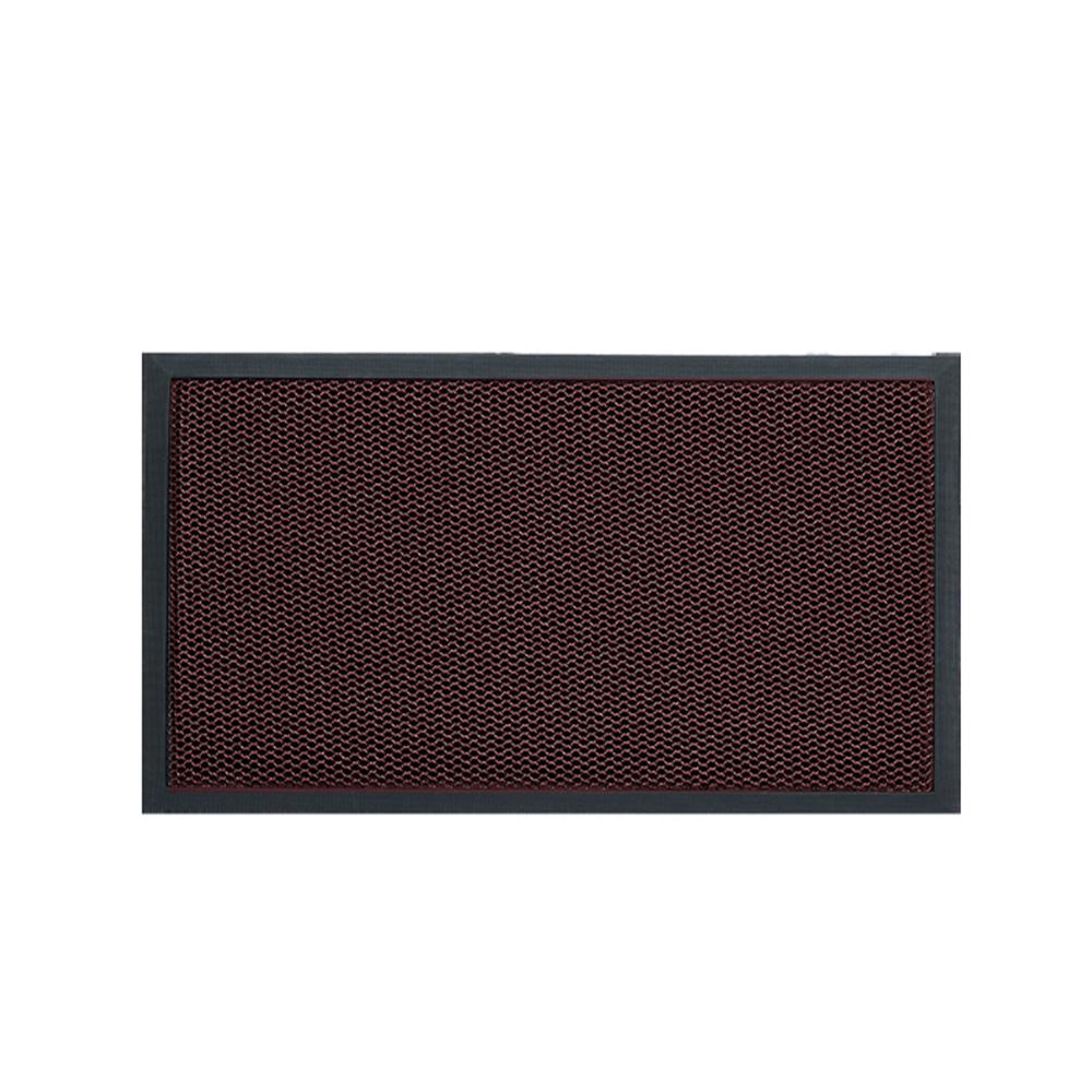 PVC Non-Slip Floor Mat
