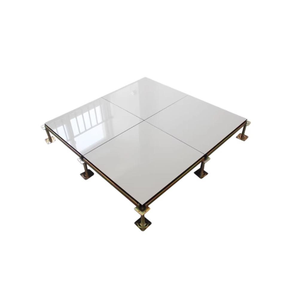 Anti-static Flooring