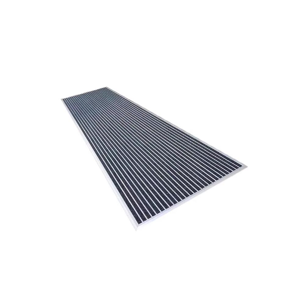 PVC Non-Slip Floor Mat
