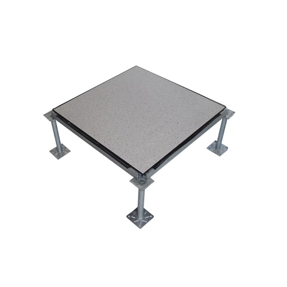 Anti-static Flooring