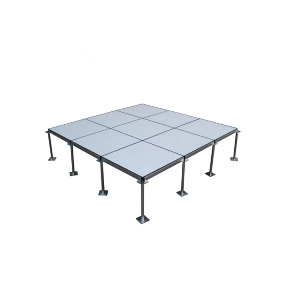 Anti-static Flooring