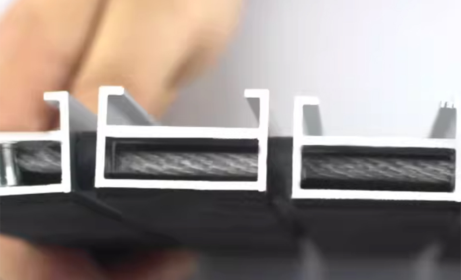 xq2.jpg