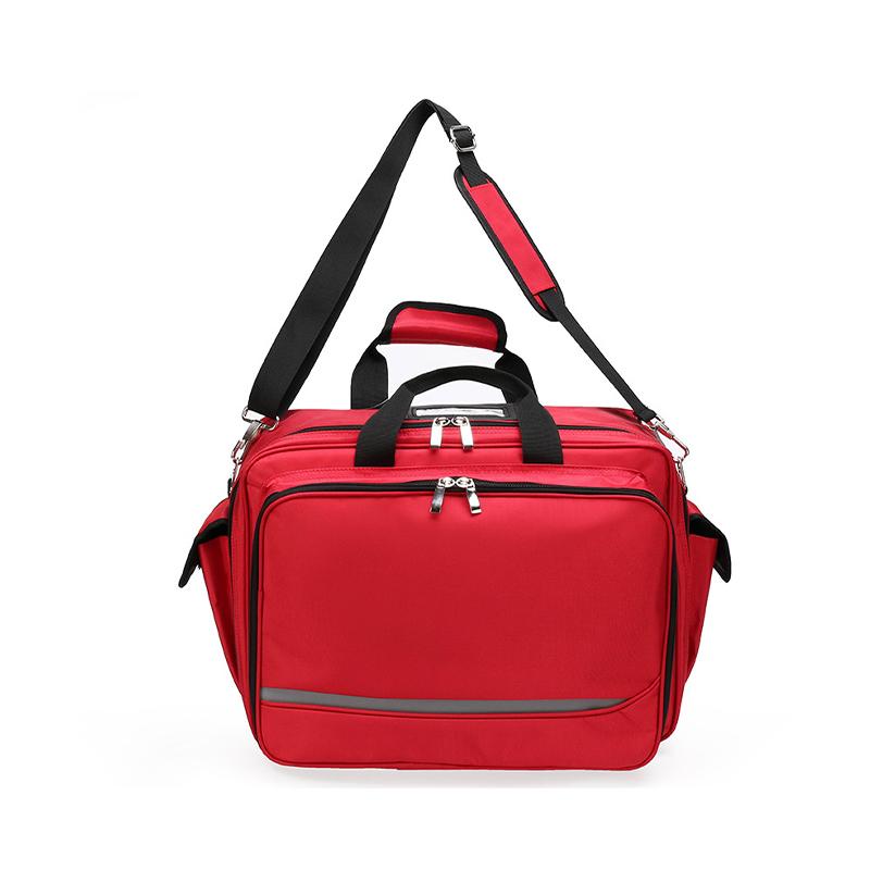 Medical Emergency Kit