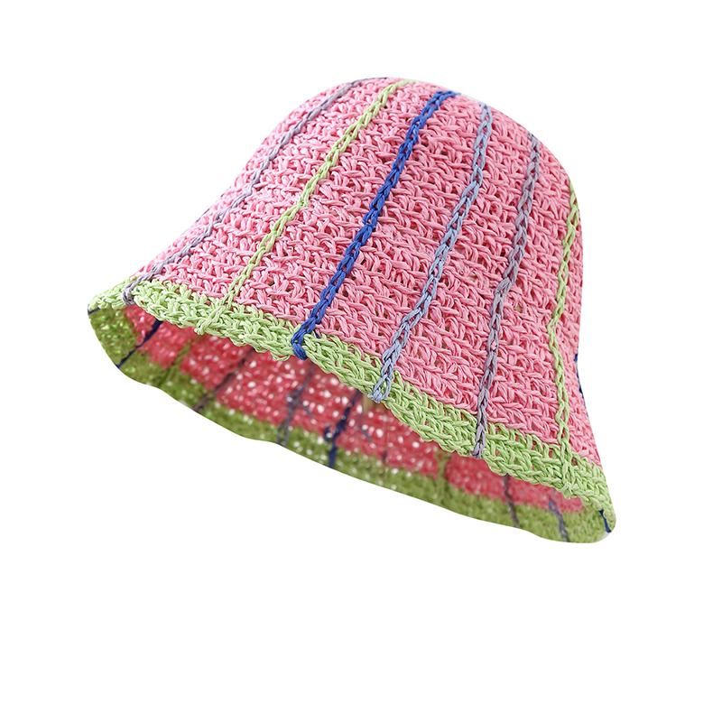 Fisherman's Hat
