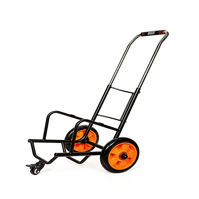 Water Cart