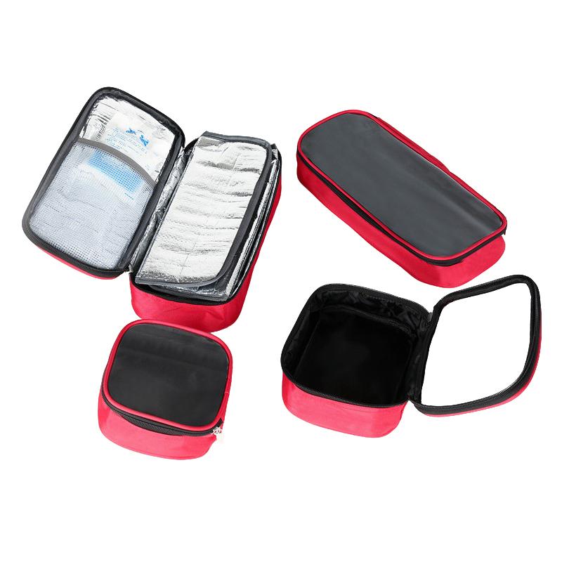 Medical Kit