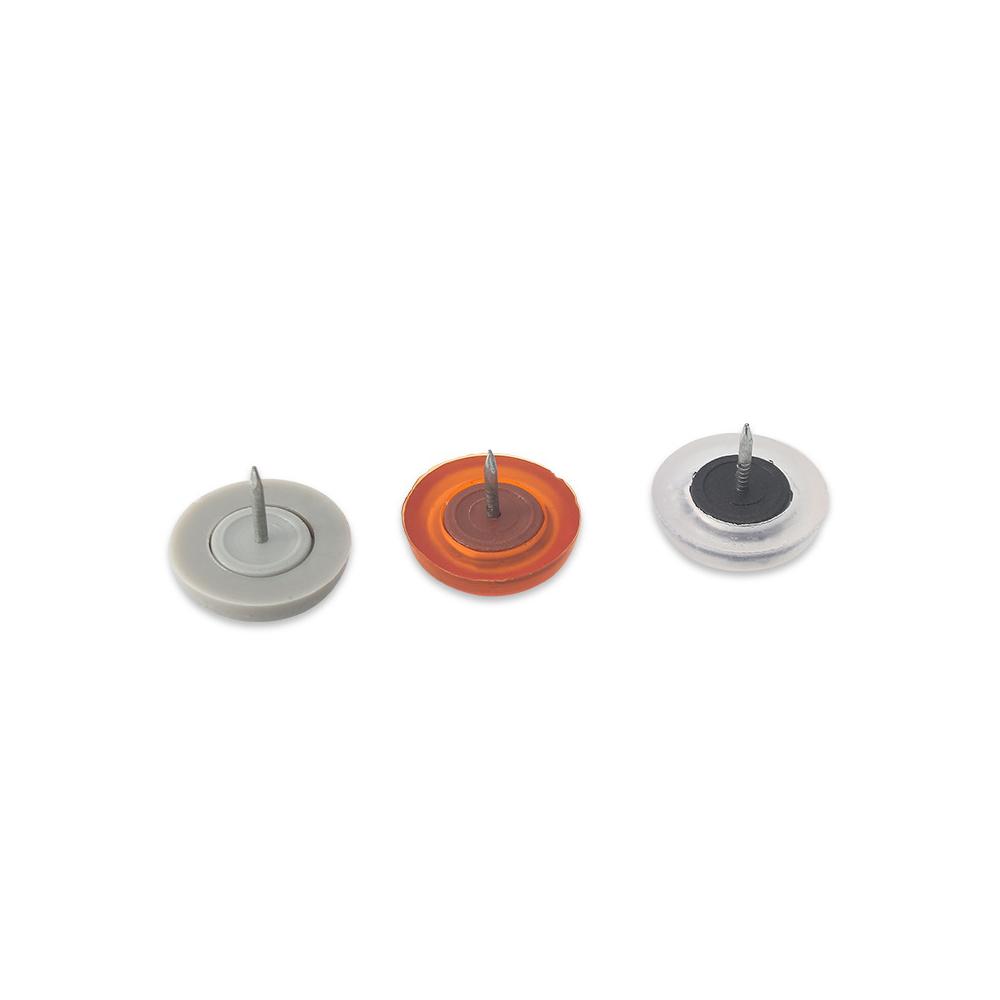 PVC Non-Slip Floor Mat