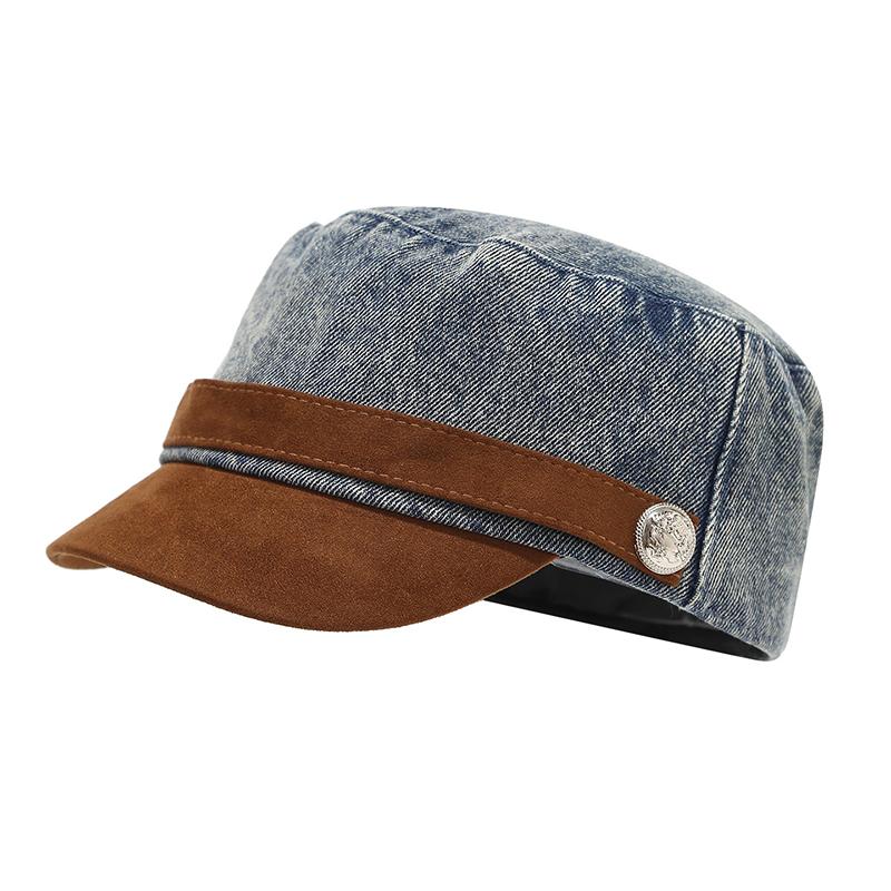 Fisherman's Hat