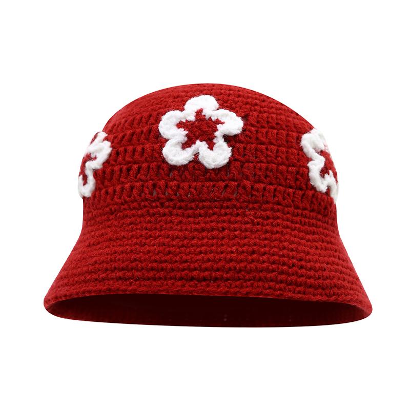 Fisherman's Hat