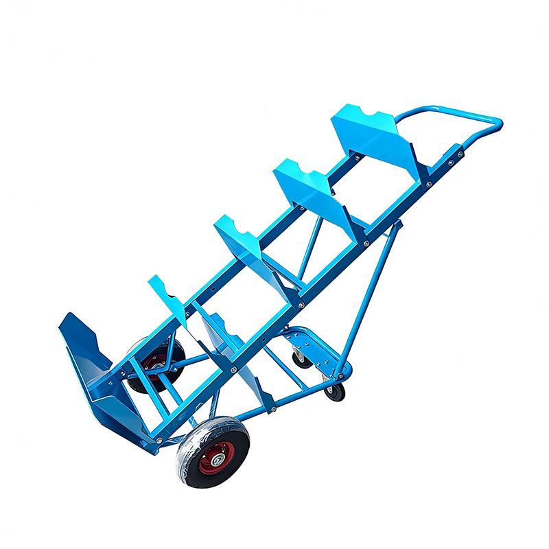 Water Cart