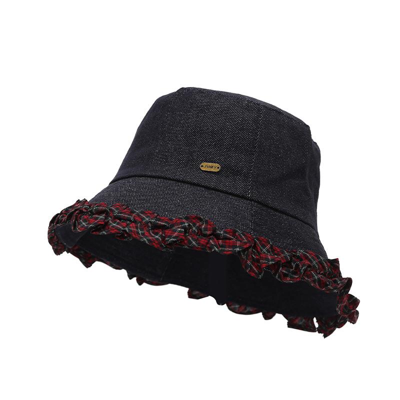 Fisherman's Hat