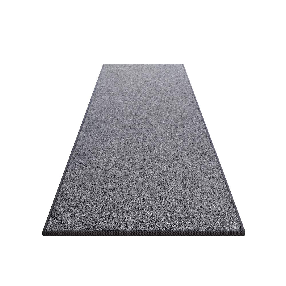 PVC Non-Slip Floor Mat