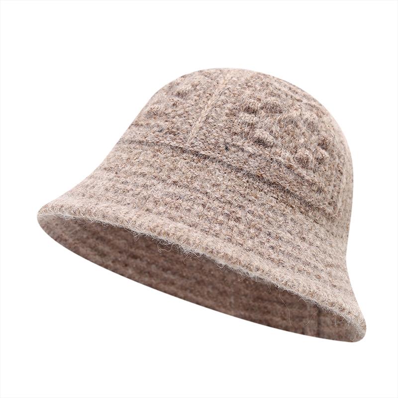 Fisherman's Hat