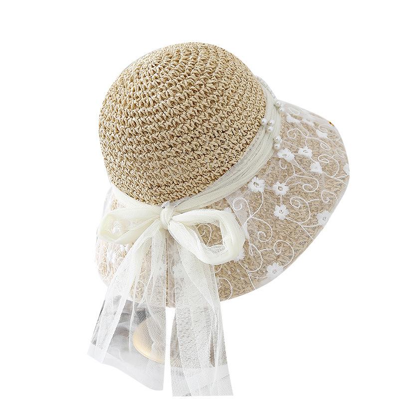 Fisherman's Hat