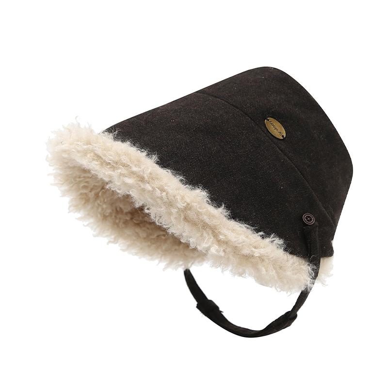 Fisherman's Hat