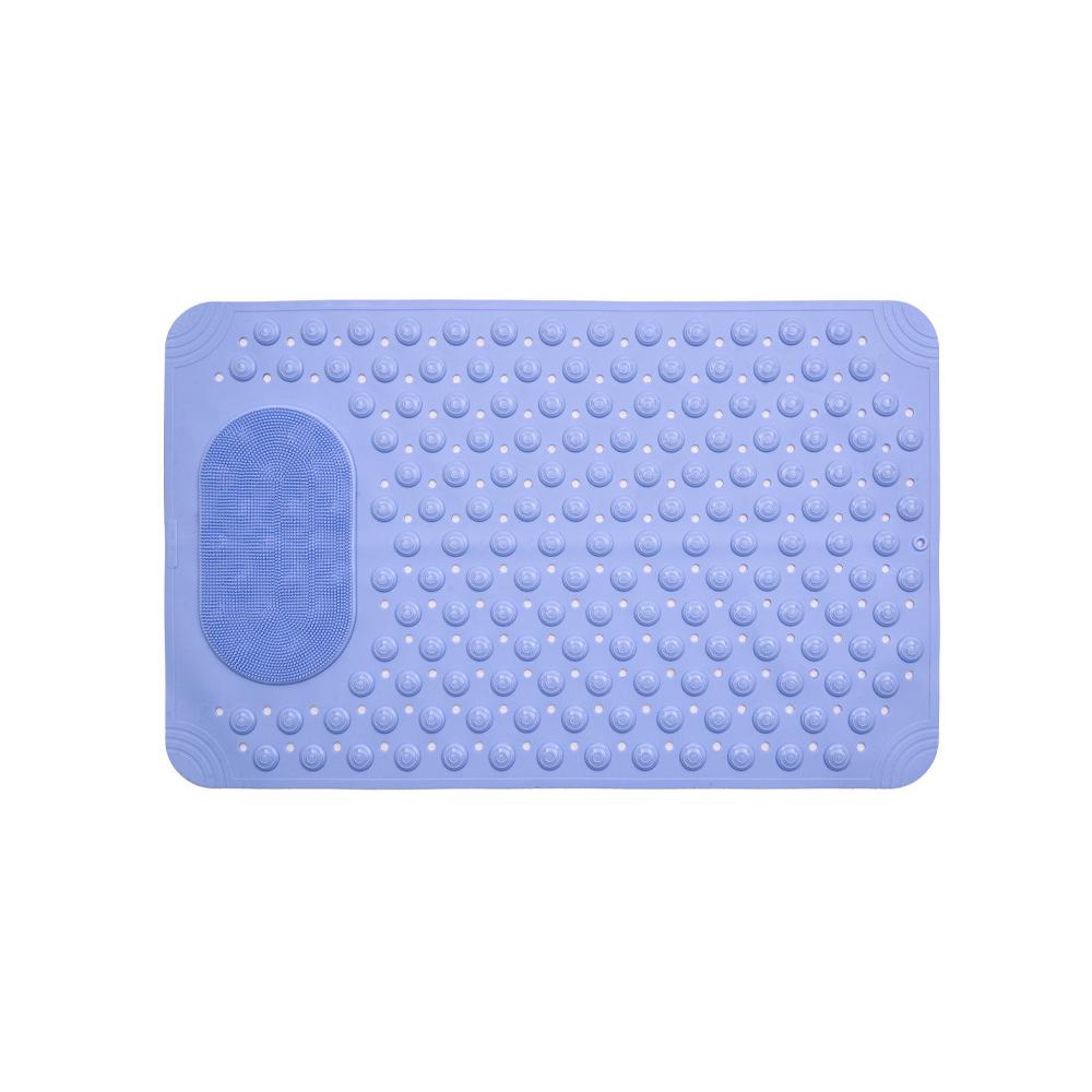 PVC Non-Slip Floor Mat