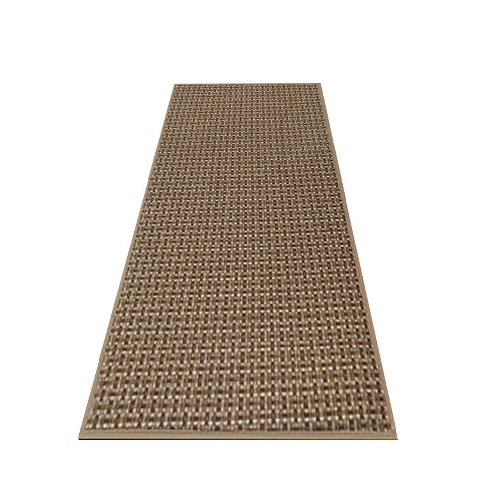 Rubber Non-Slip Mat