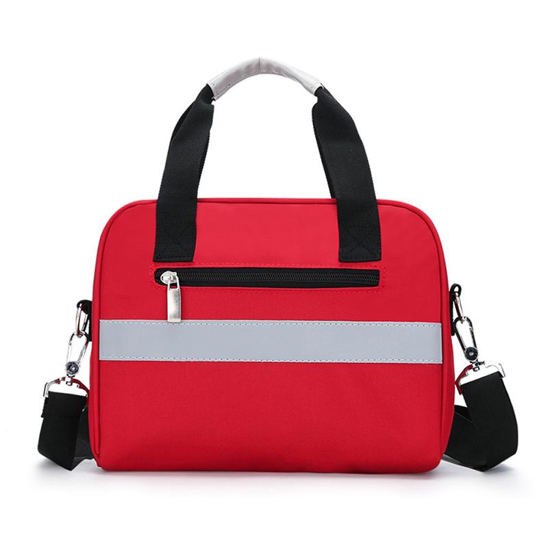 Emergency Kit