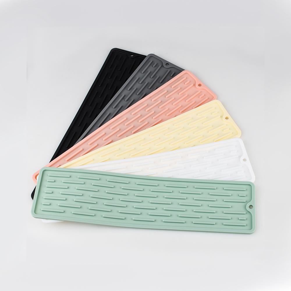 Rubber Non-Slip Mat