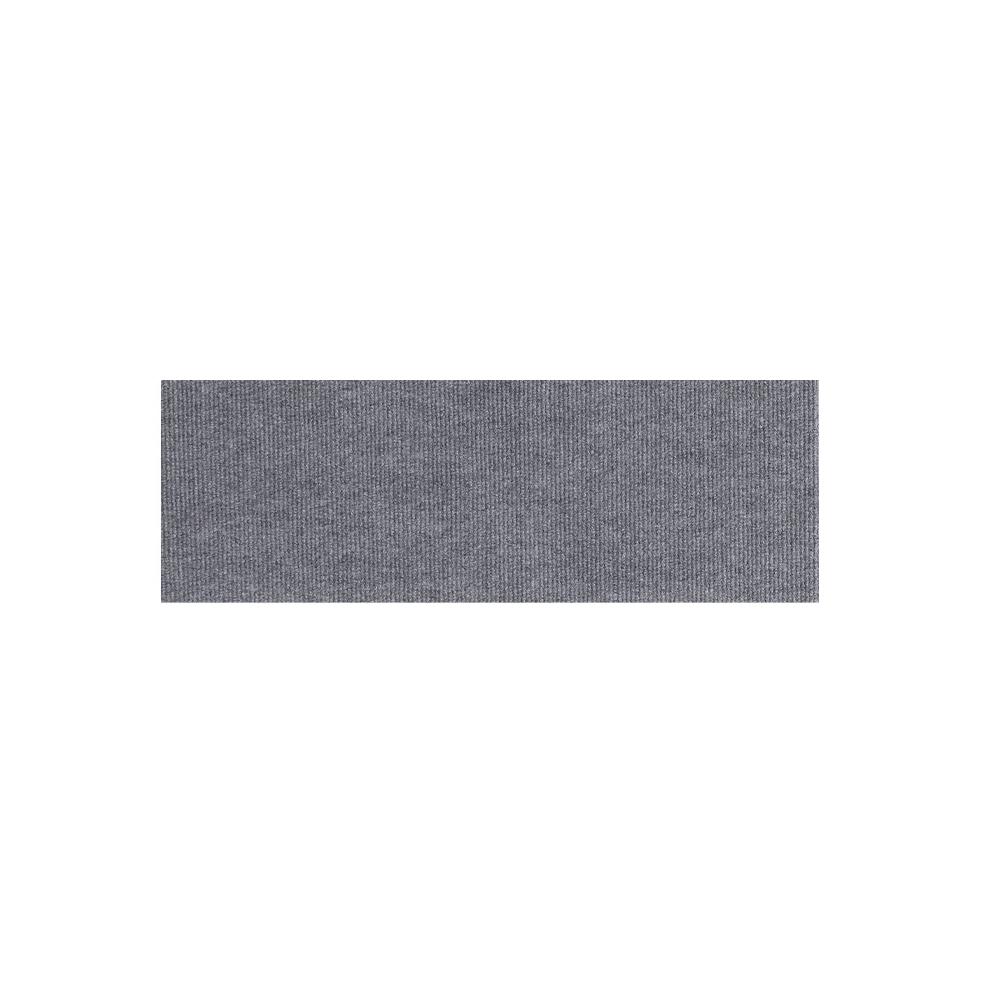 Rubber Non-Slip Mat