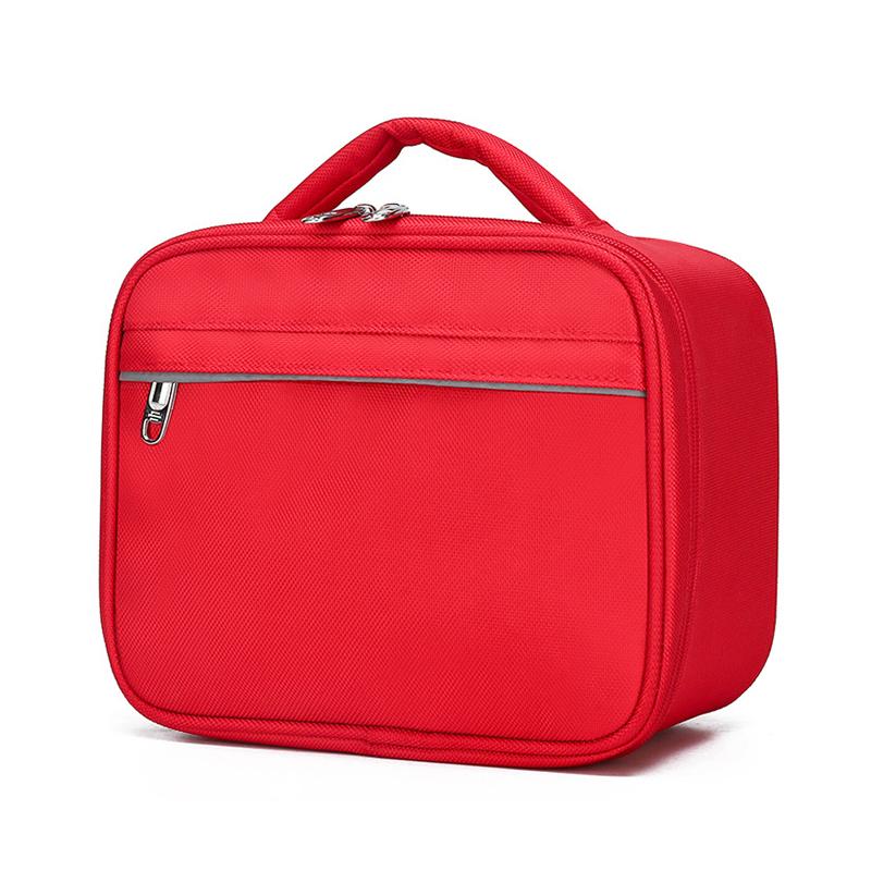 Epidemic Prevention Emergency Kit