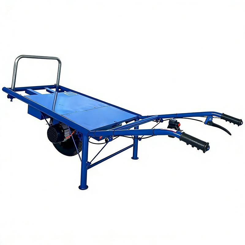 Water Cart