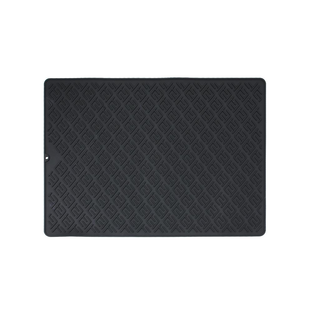 Rubber Non-Slip Mat