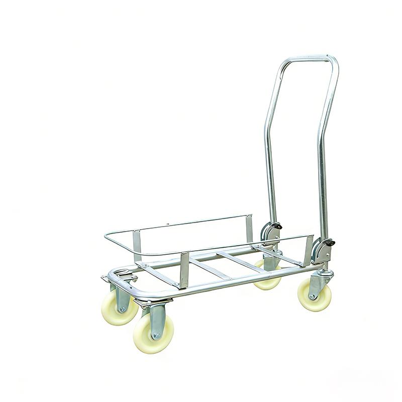 Water Cart
