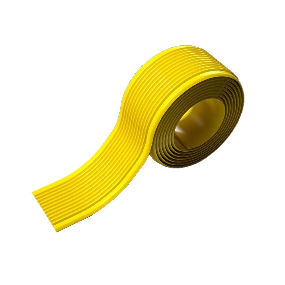Rubber Non-Slip Mat