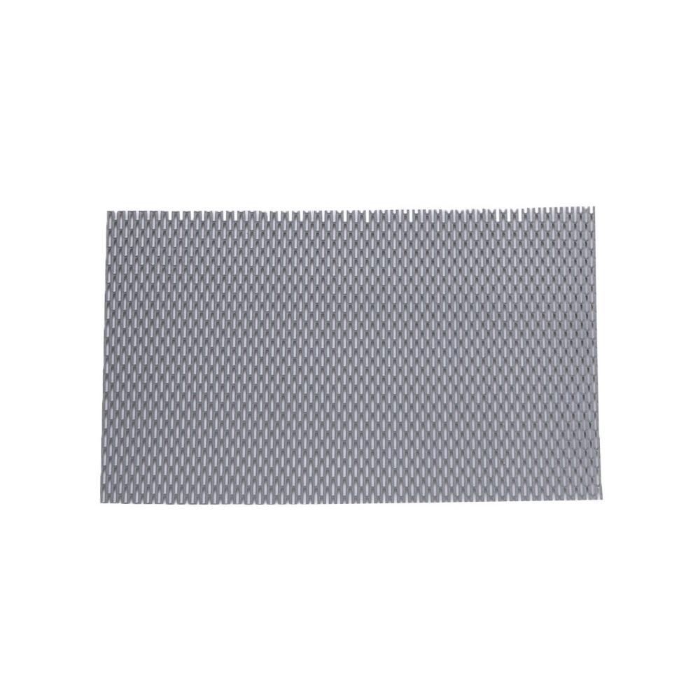 Rubber Non-Slip Mat