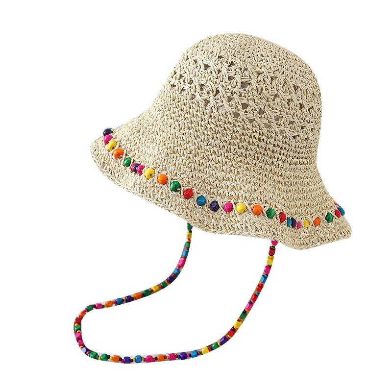 Fisherman's Hat