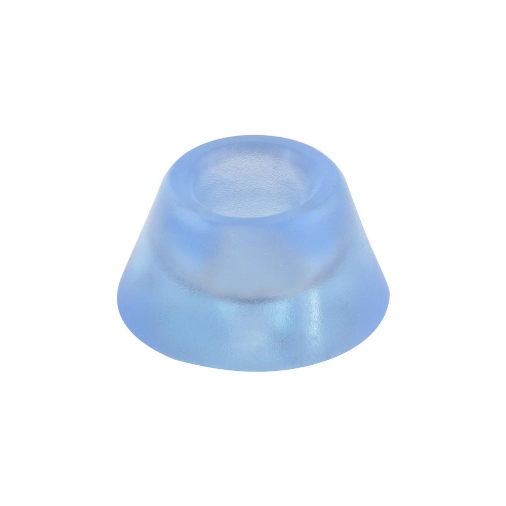 Rubber Non-Slip Mat