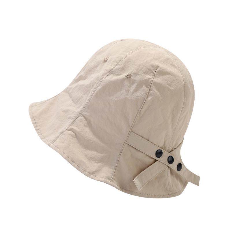 Fisherman's Hat