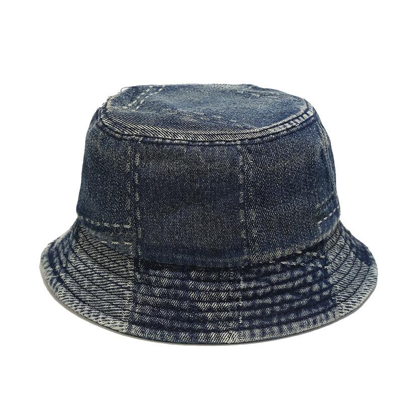 Fisherman's Hat