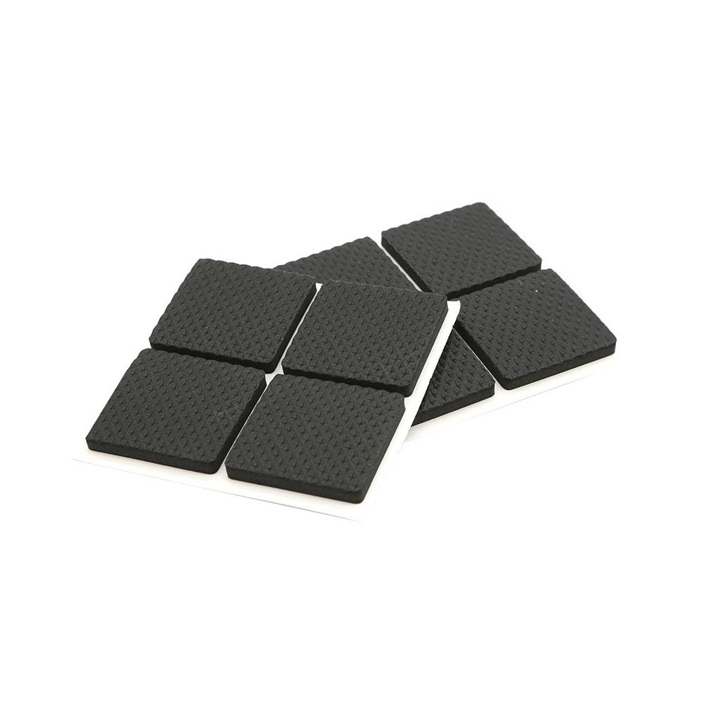 Rubber Non-Slip Mat