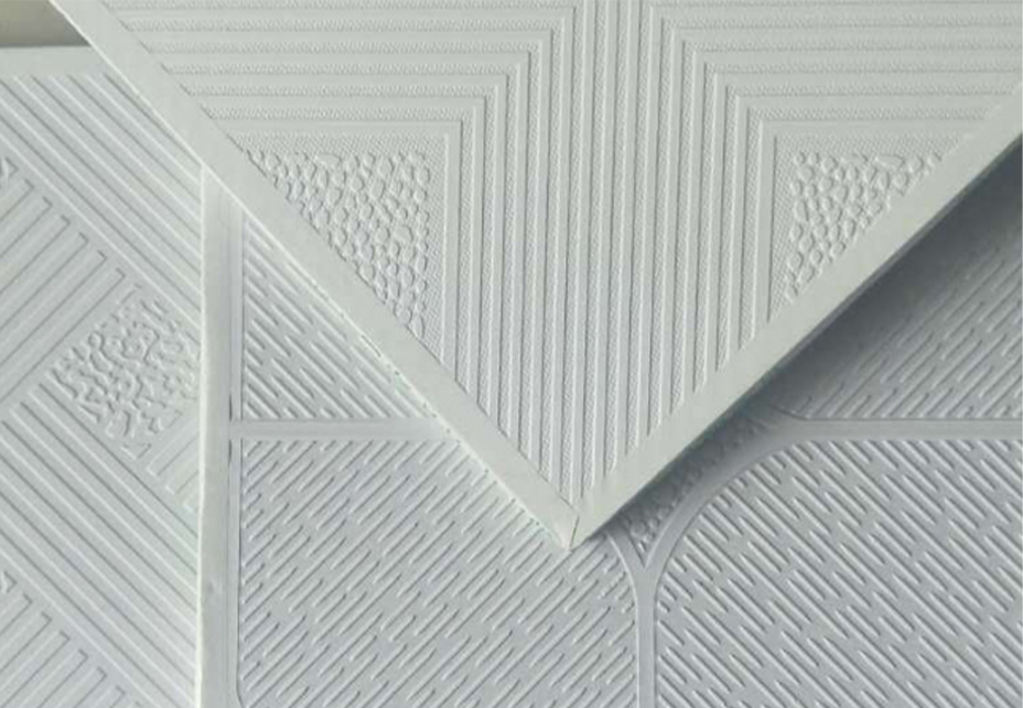 xq4.jpg