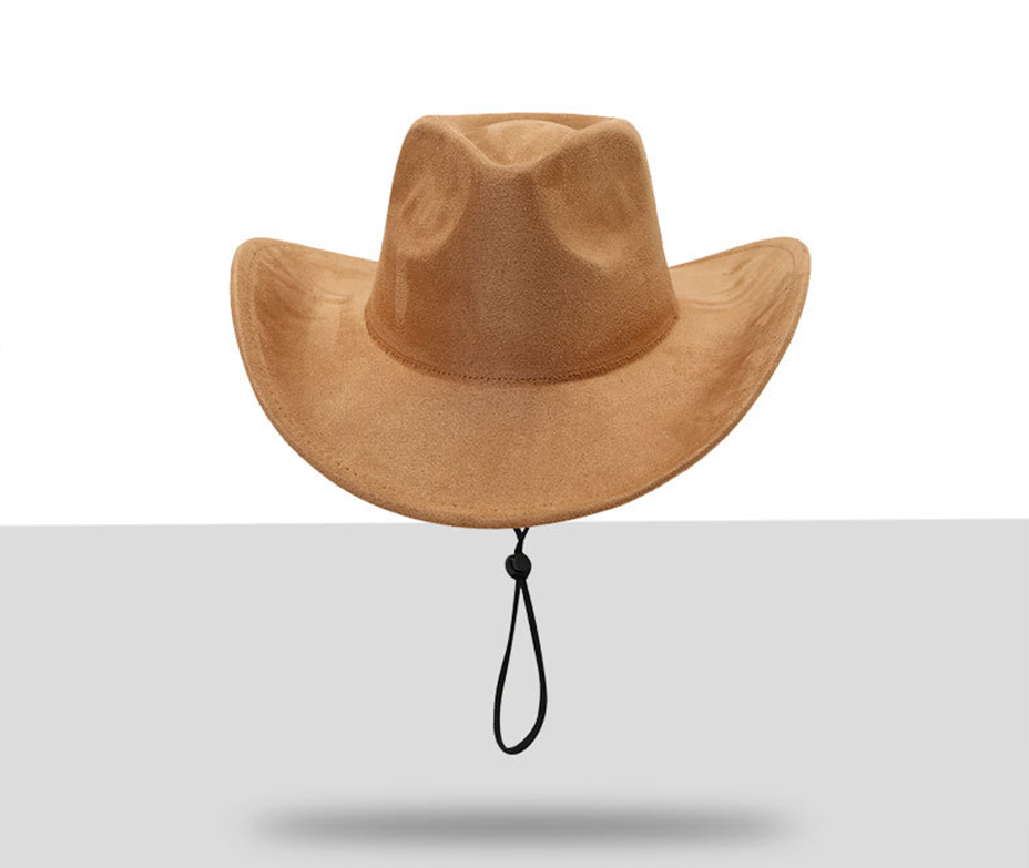 xq1.jpg
